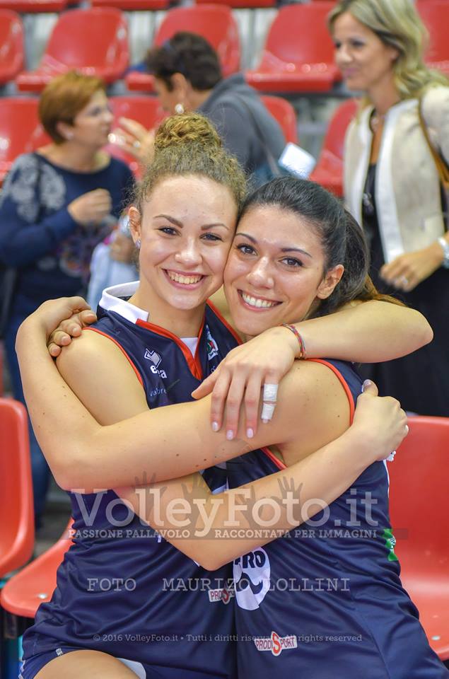 volley-pesaro-2